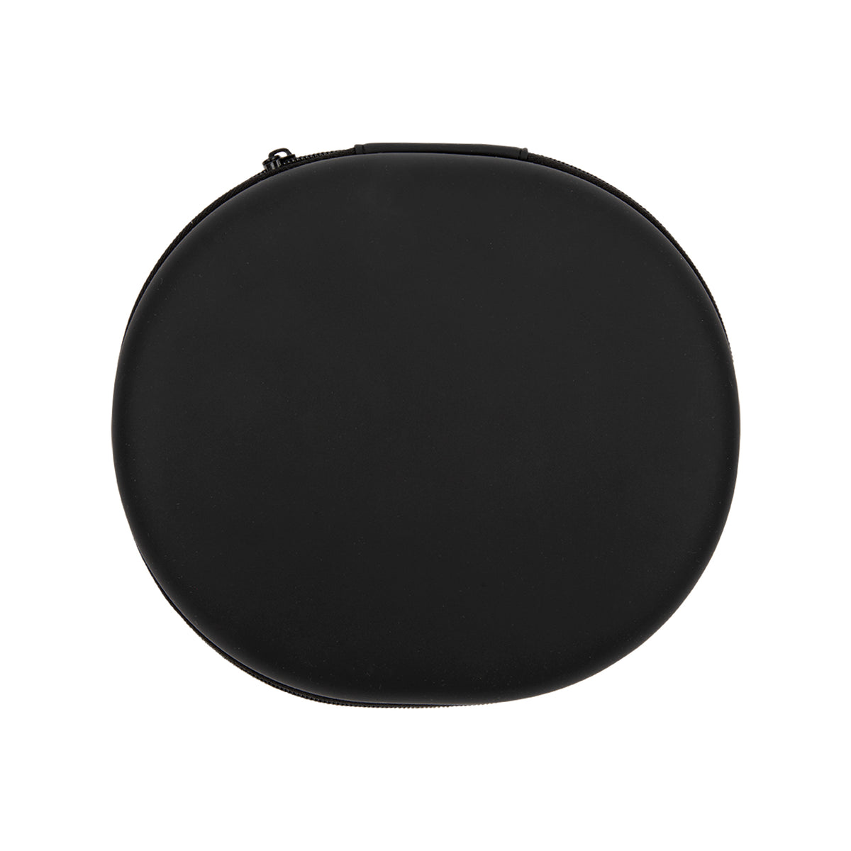 Equinox ANC Headphones In Case