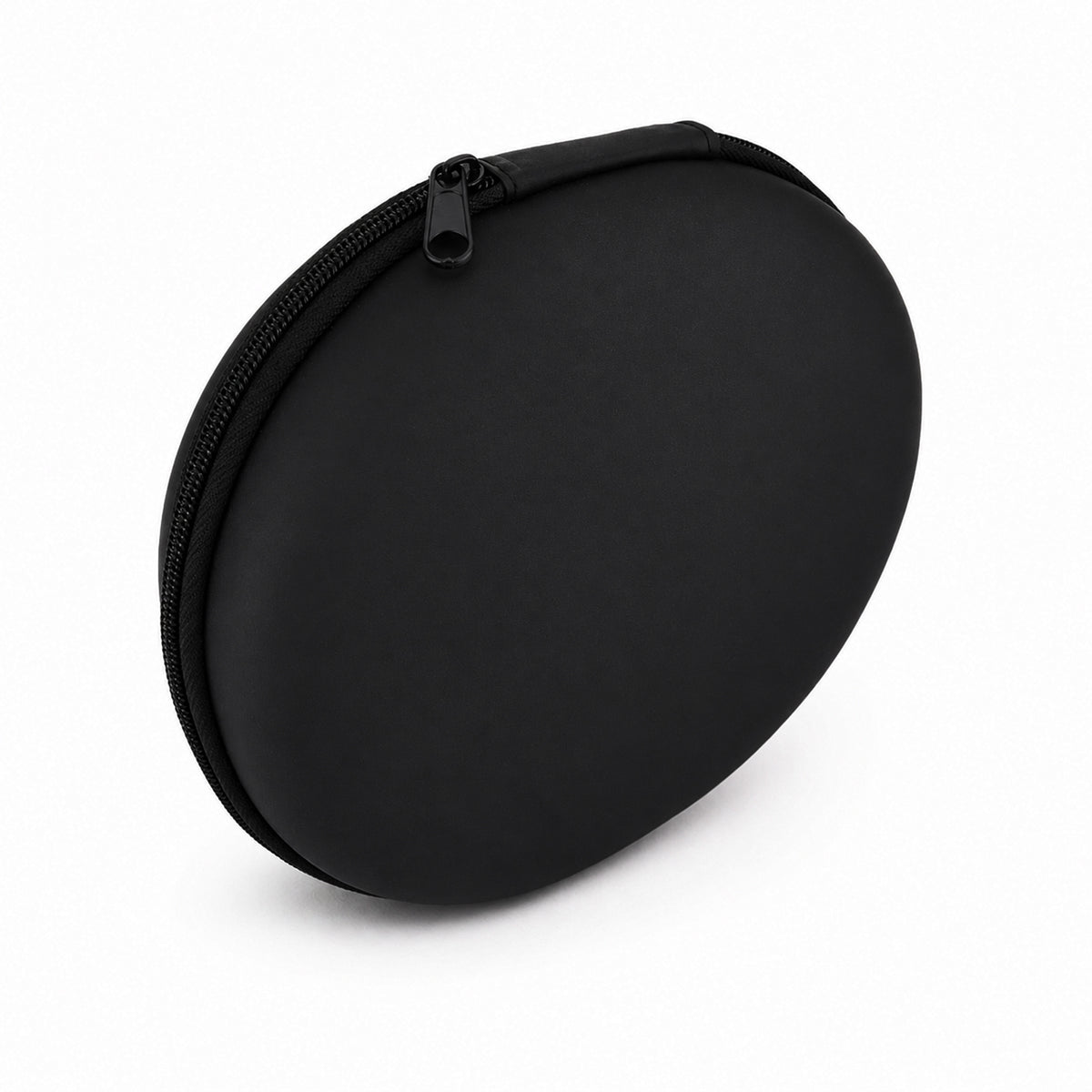 Equinox ANC Headphones In Case