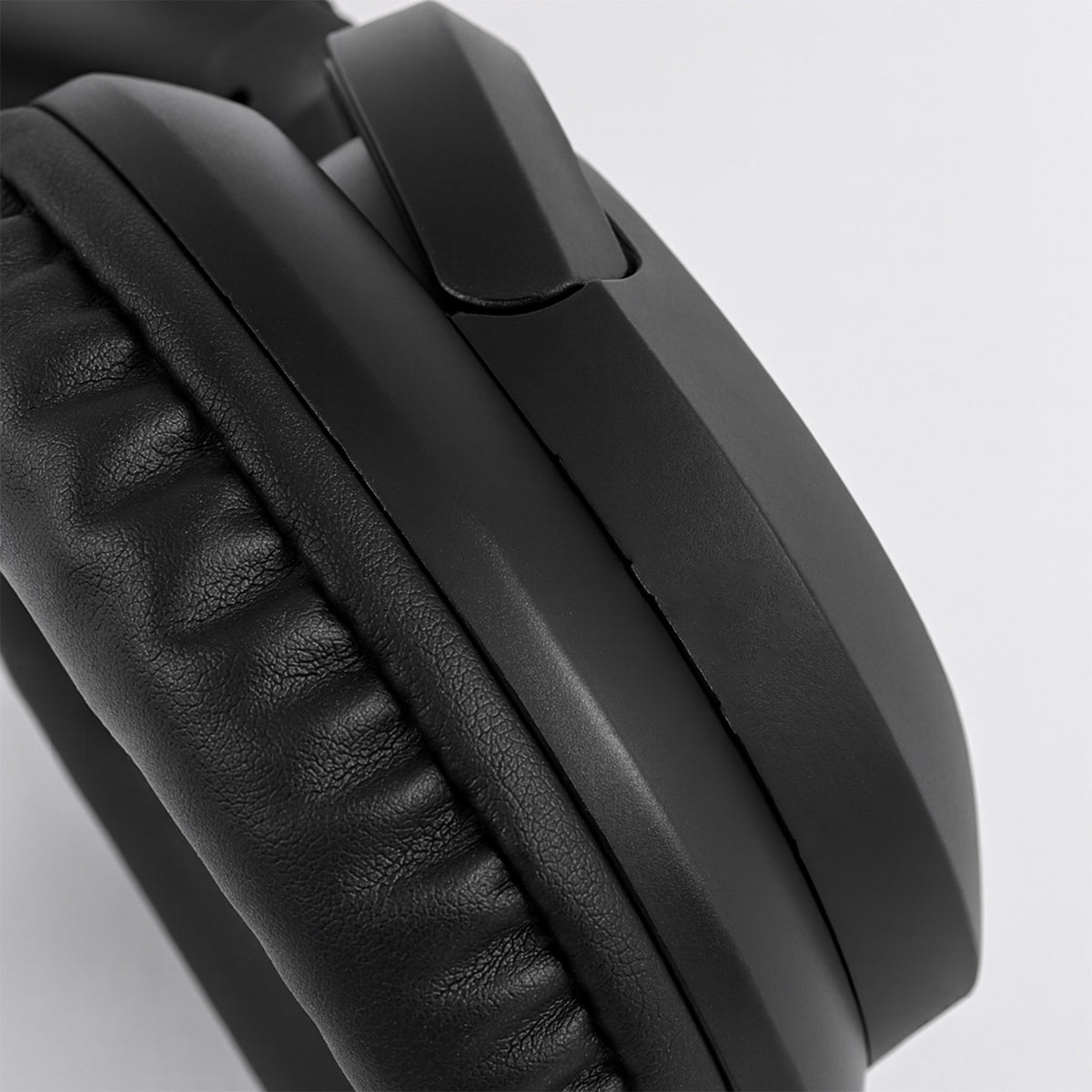 Equinox ANC Headphones In Case