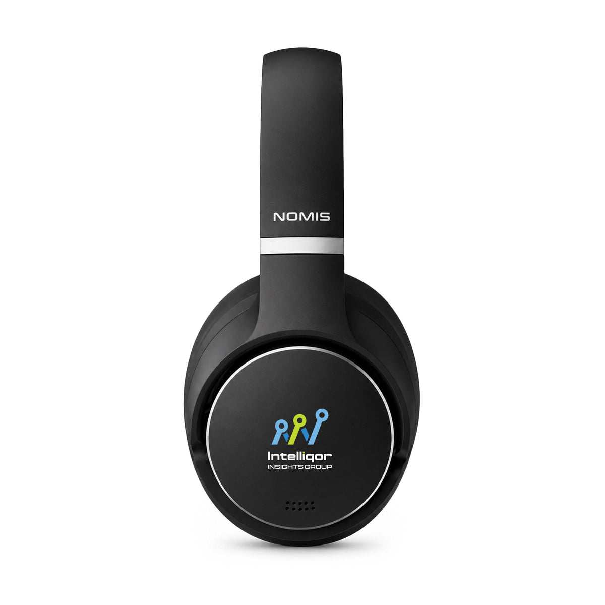 Aero by Nomis Headphones