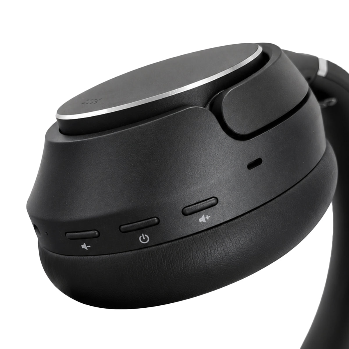 Aero by Nomis Headphones
