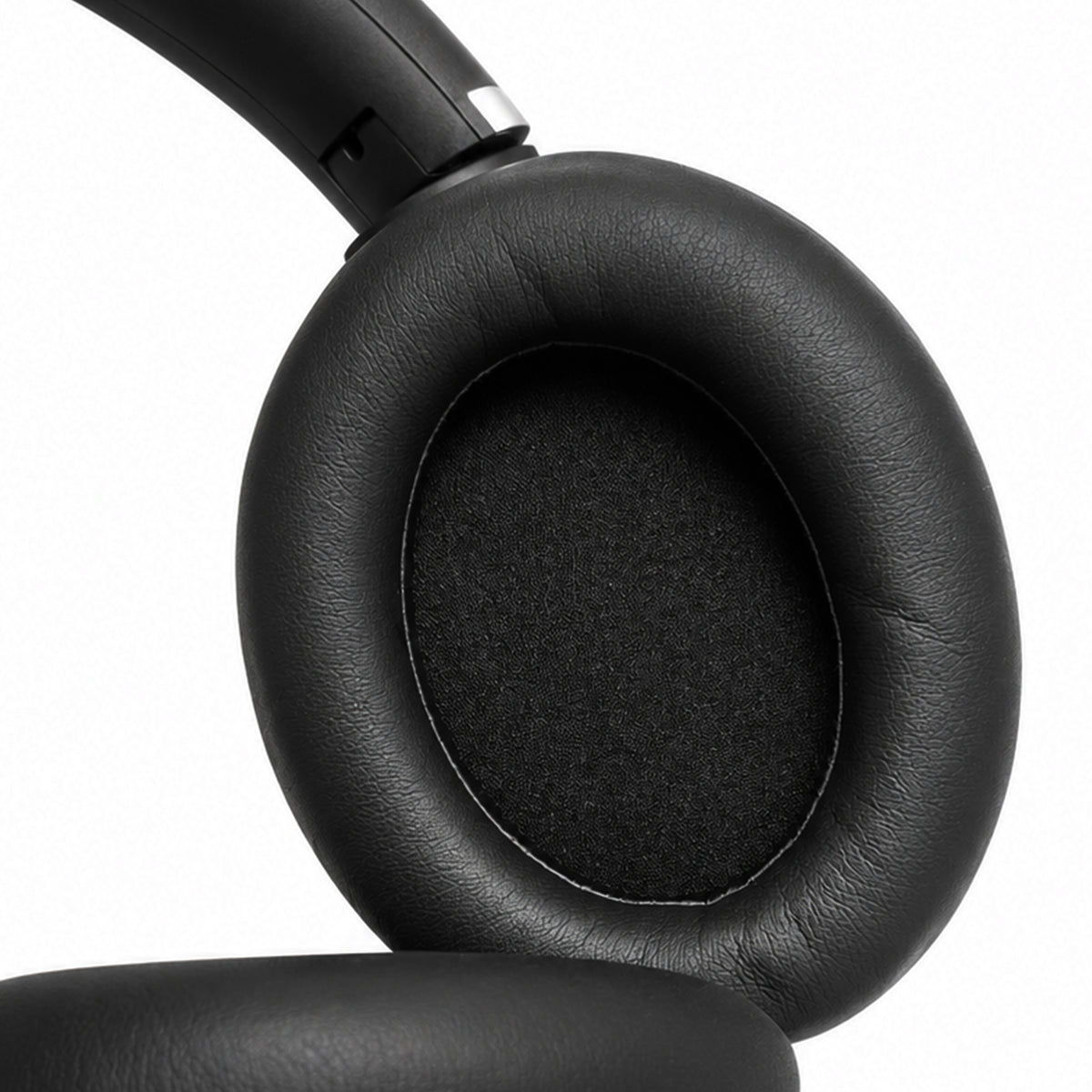Aero by Nomis Headphones