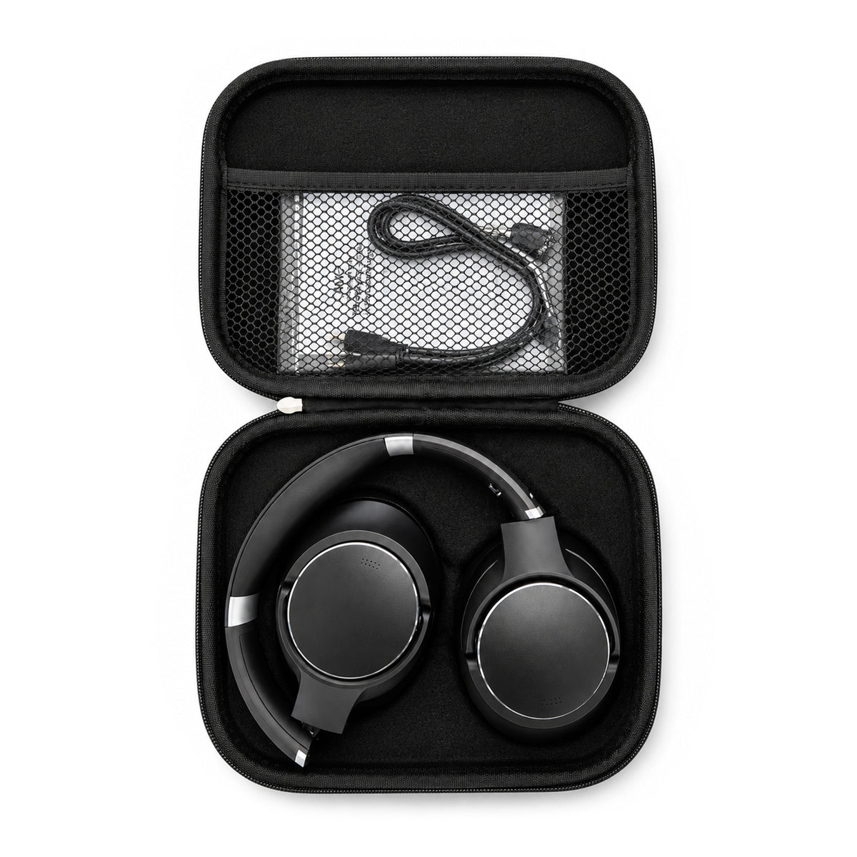 Aero by Nomis Headphones