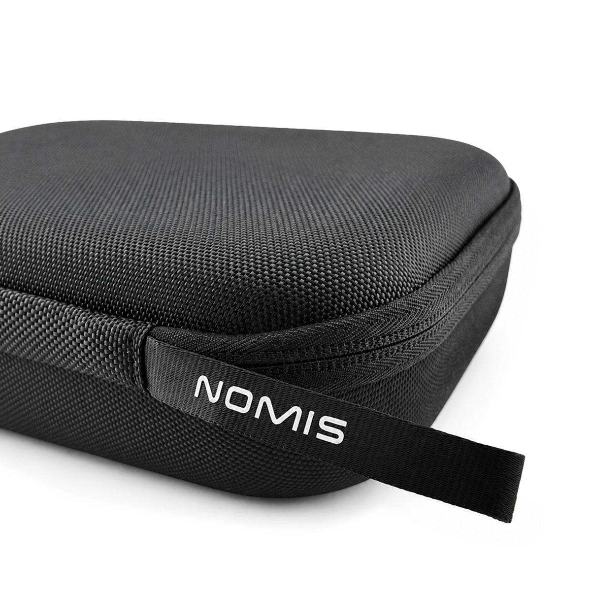 Aero by Nomis Headphones