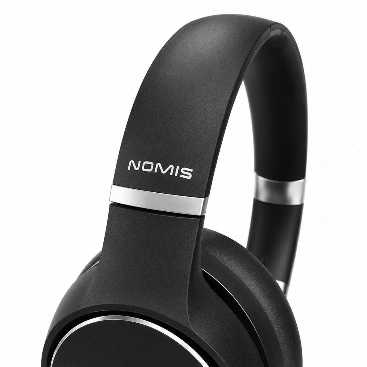Aero by Nomis Headphones