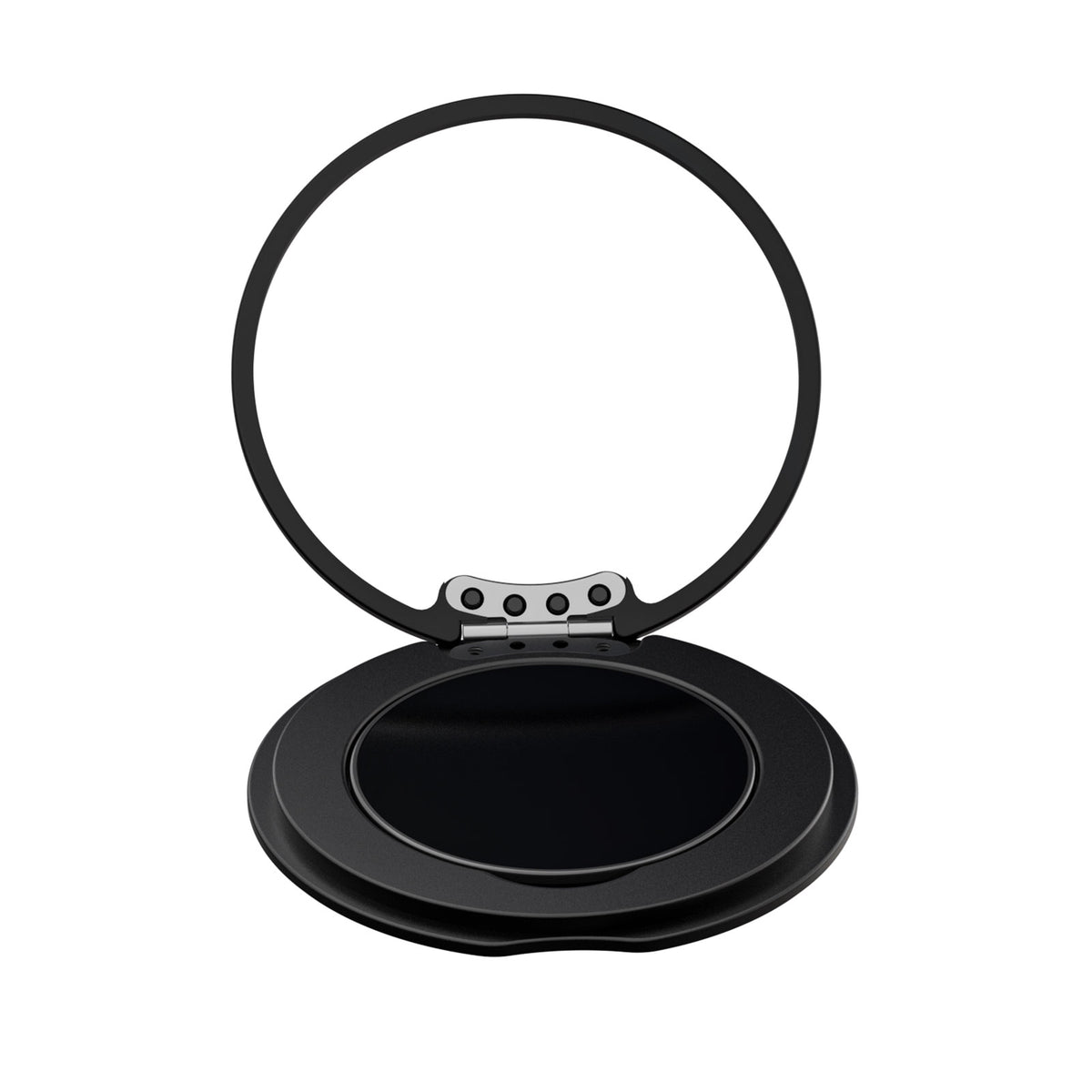 Orbyt Phone Grip & Stand