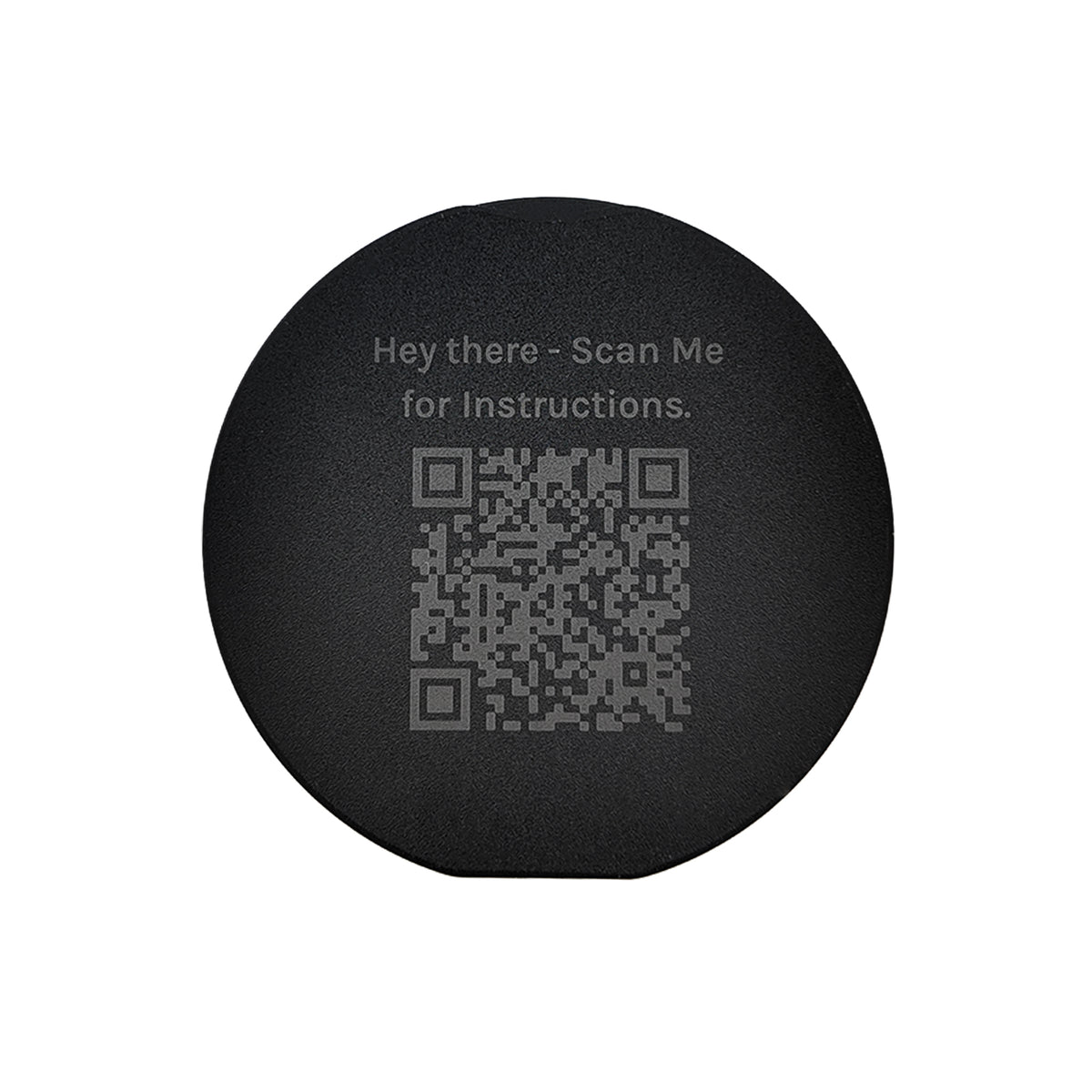 Orbyt Phone Grip & Stand