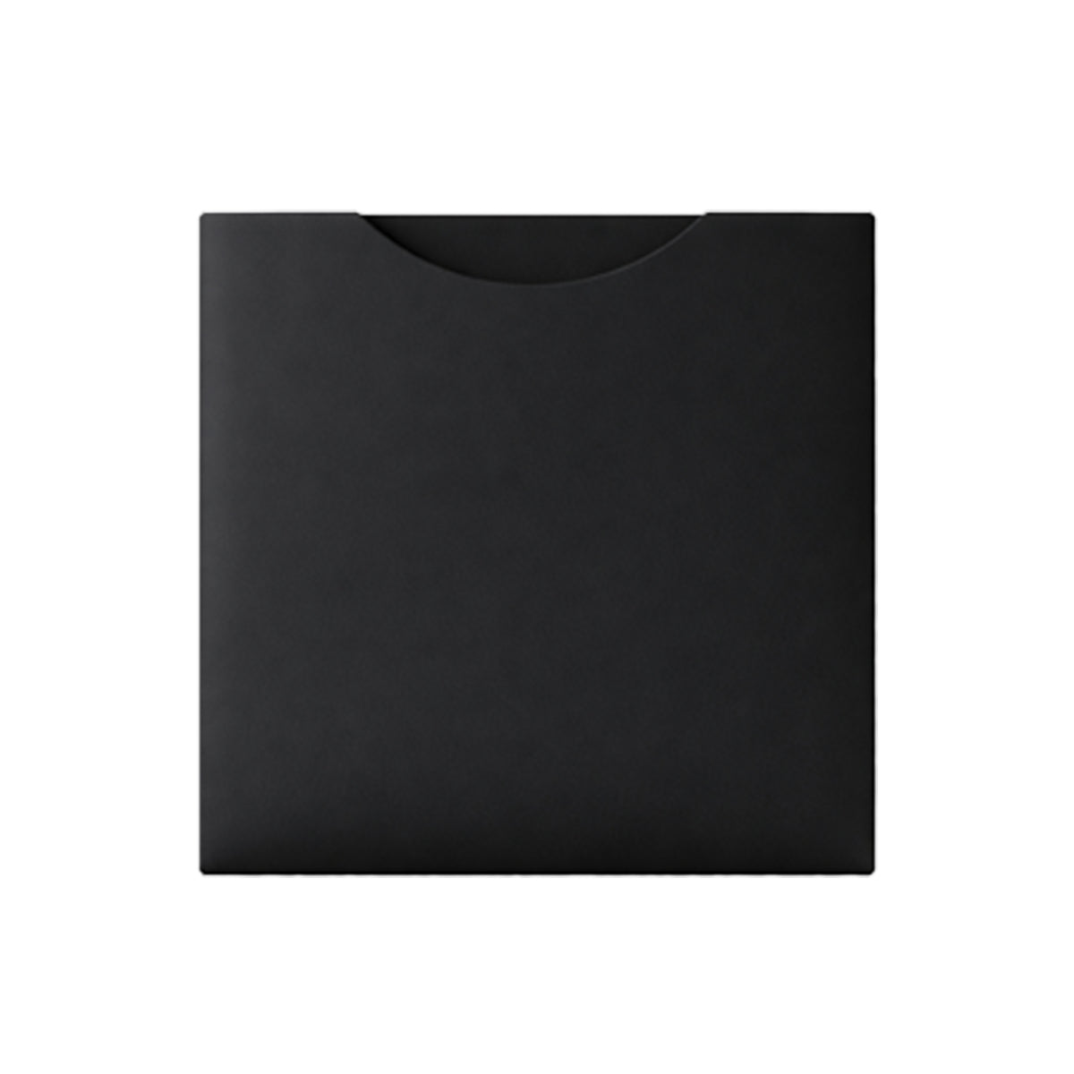 Orbyt Phone Grip & Stand