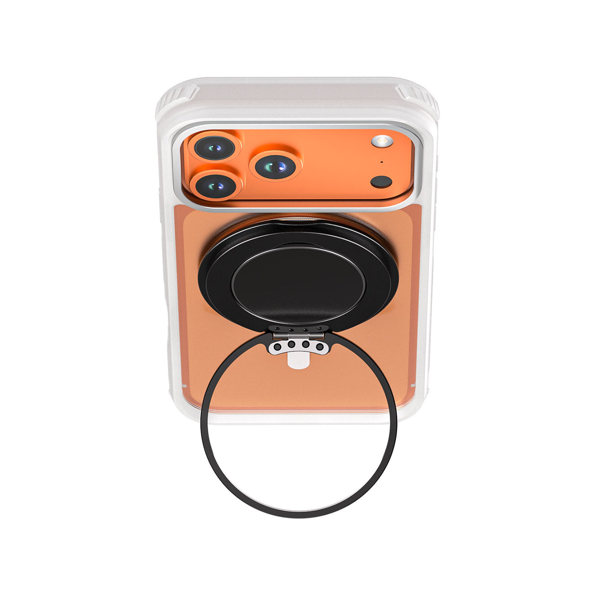 Orbyt Phone Grip & Stand