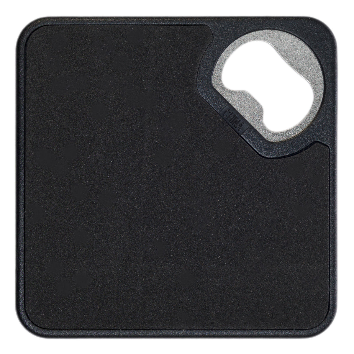 Quench Bottle Opener / Coaster