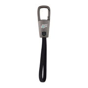 ClipIt Carabiner Cable