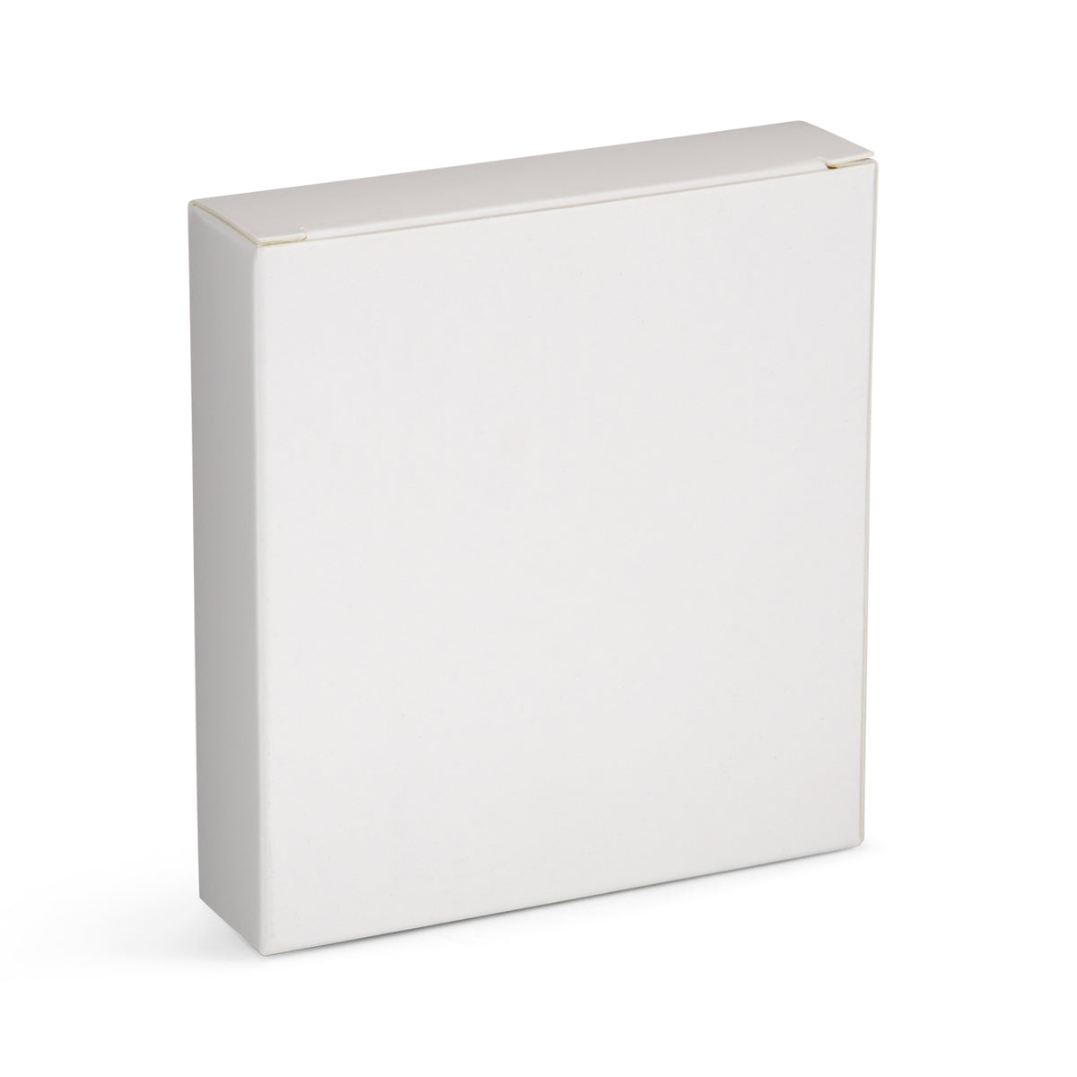 Reveal Square Wireless Charger Set