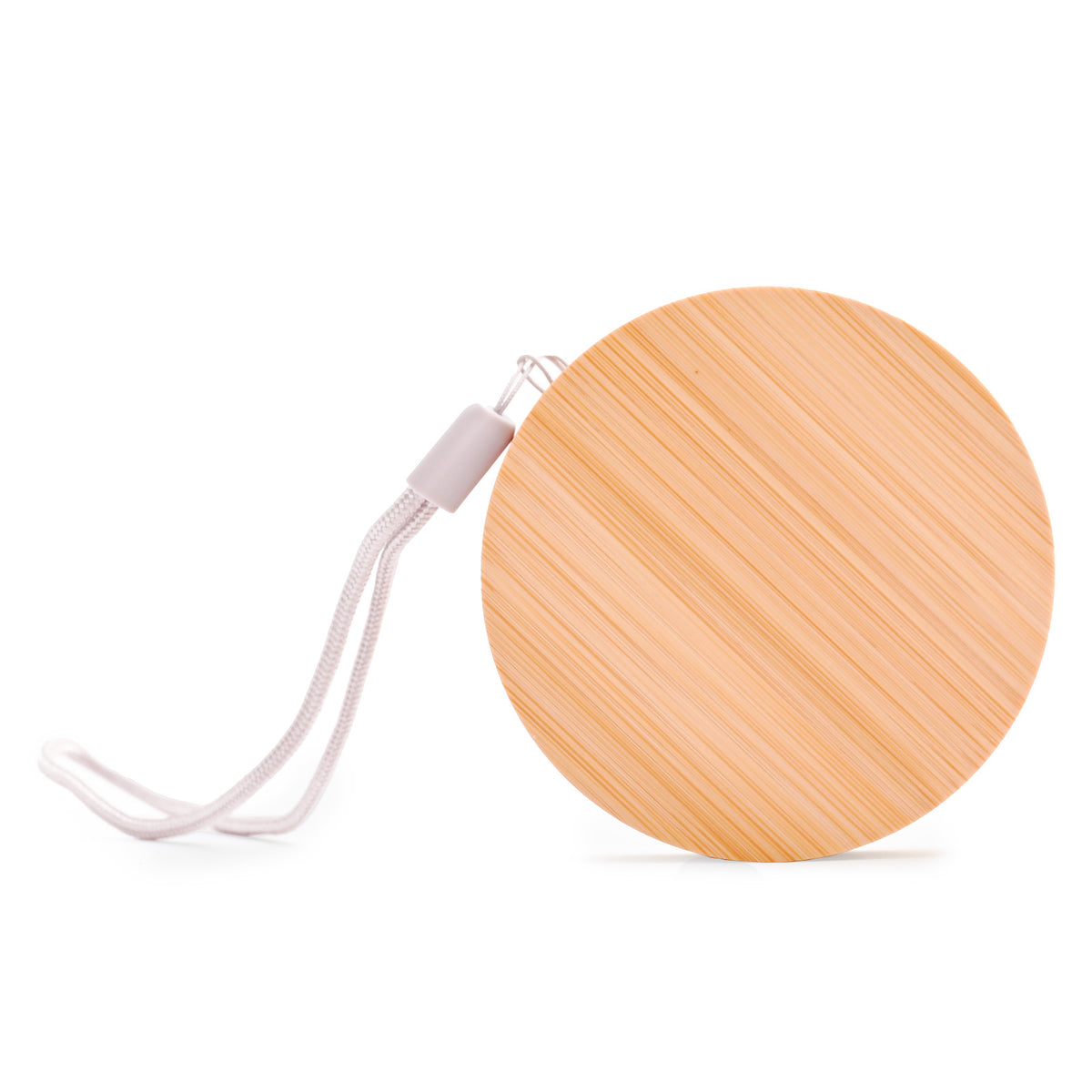 Reveal Circle Cable Set
