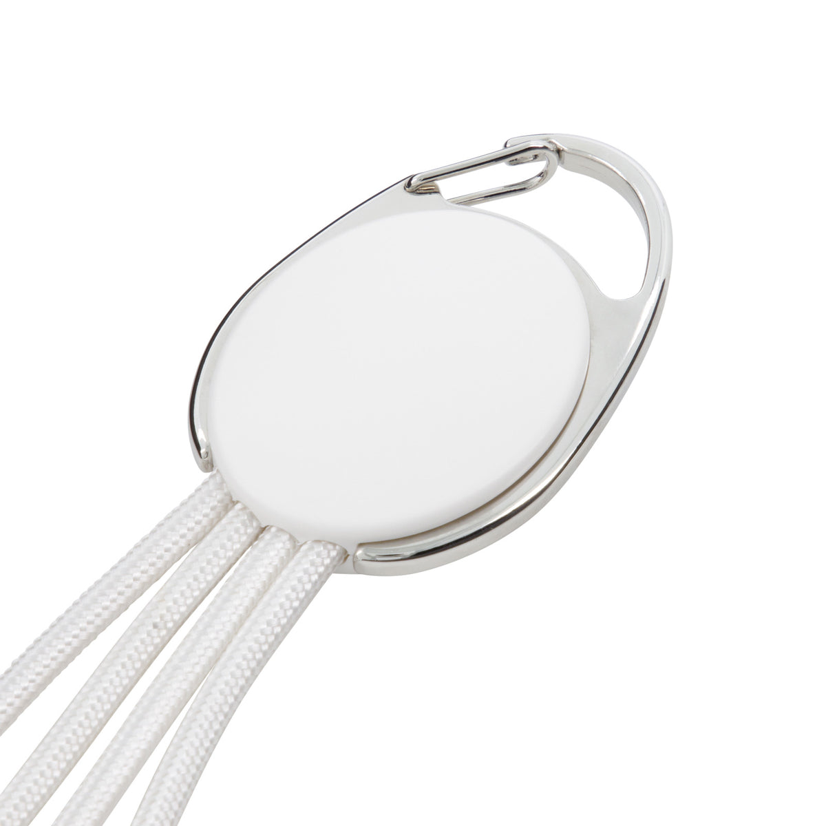 Boston Charger Cable