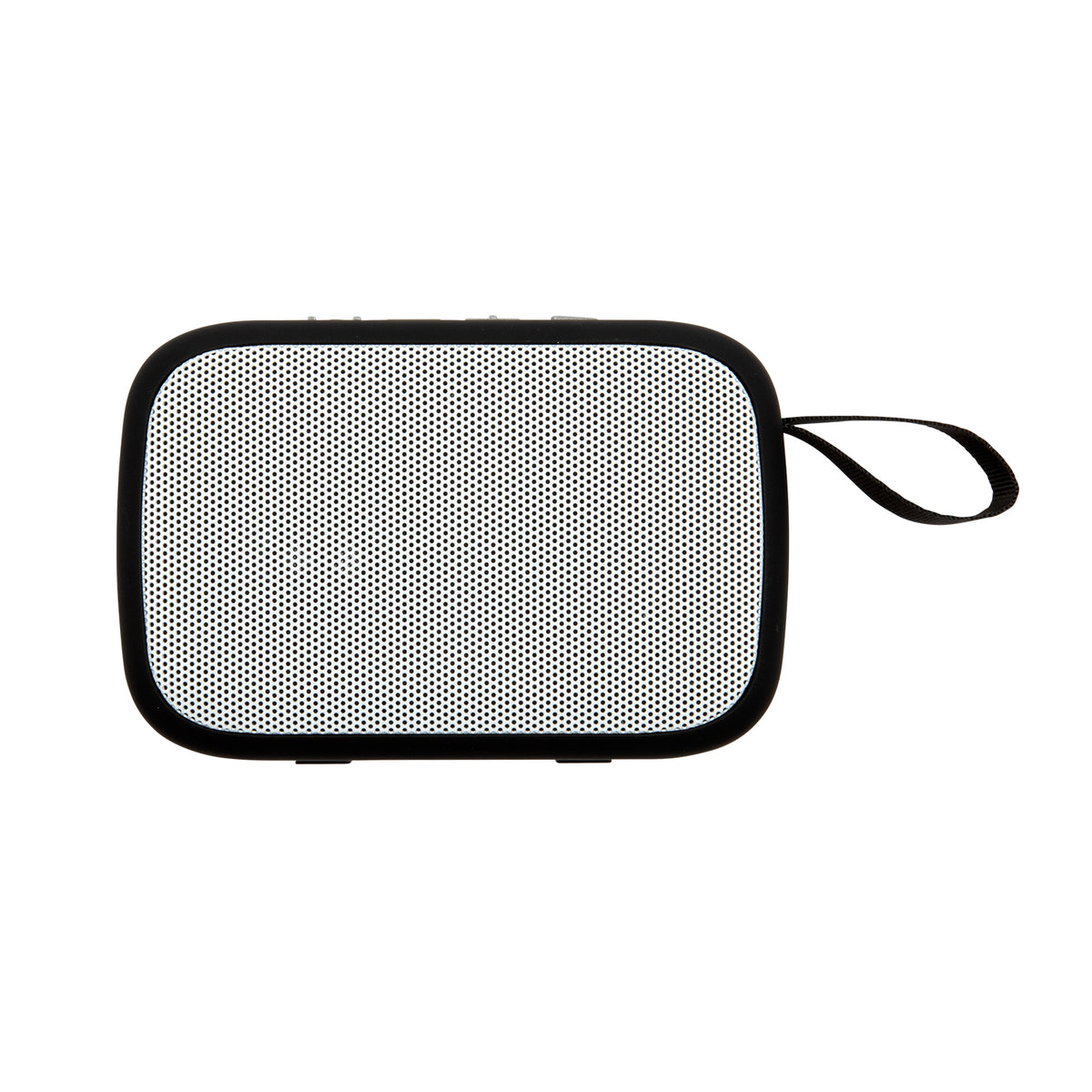 Jive Speaker