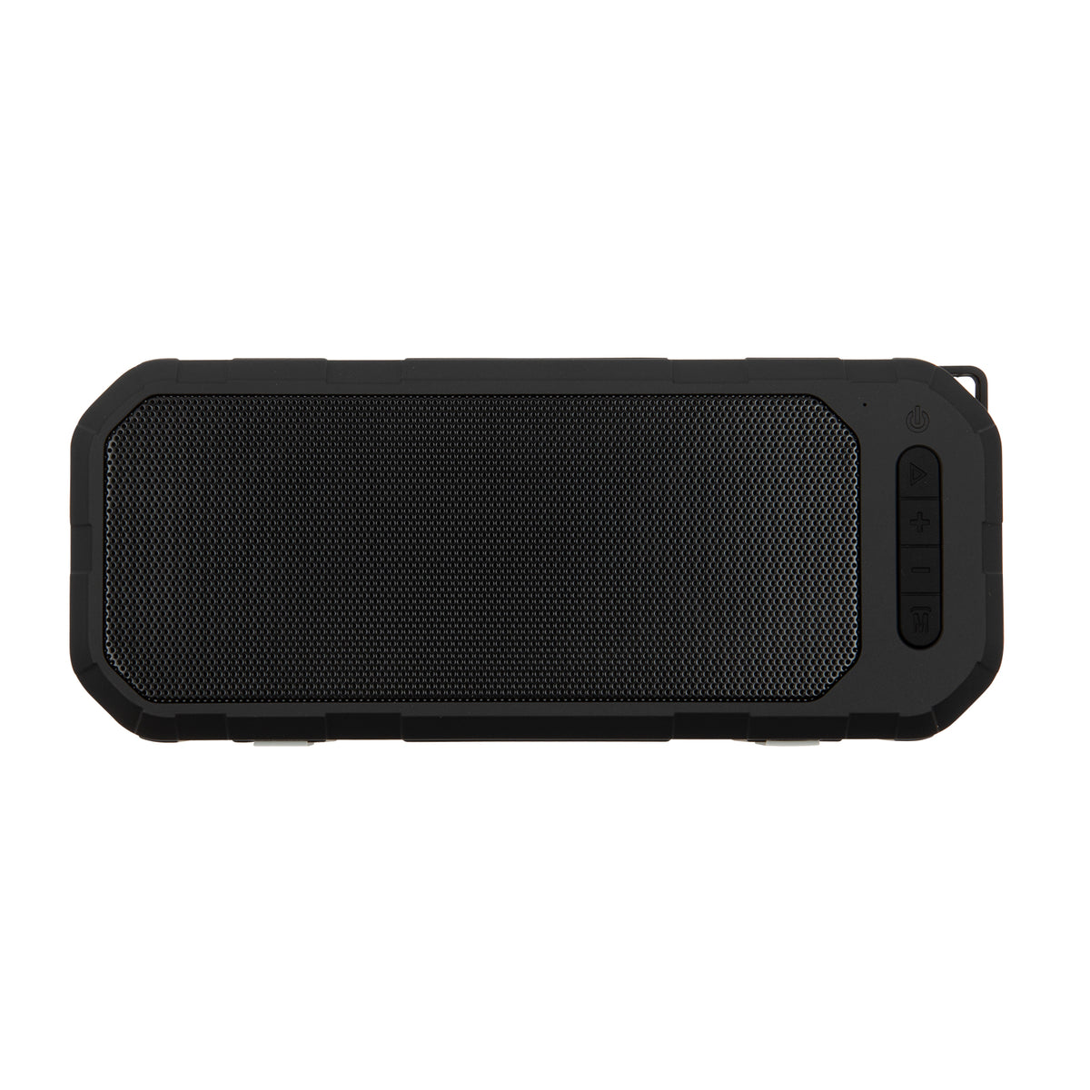 Havoc Water Resistant Speaker