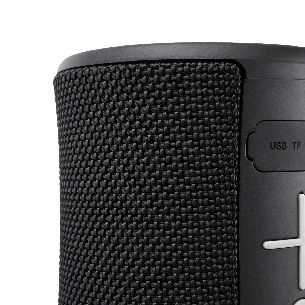 Delta 8W Speaker