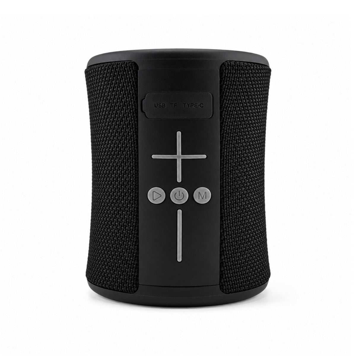 Delta 8W Speaker