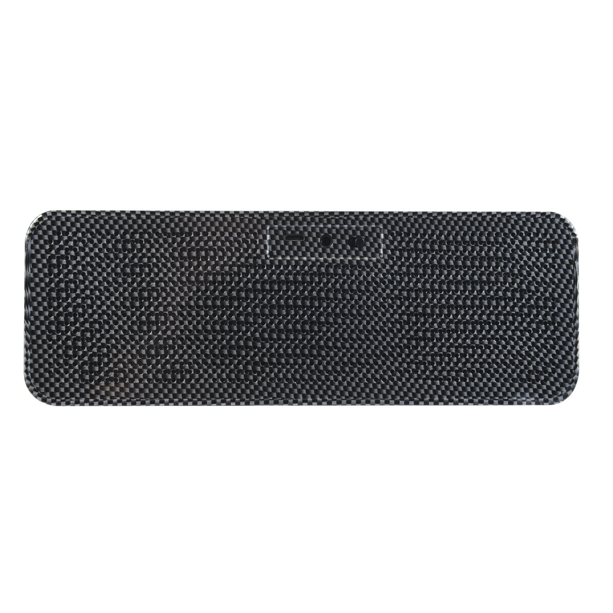 Shogun Speaker & Inductive Charger