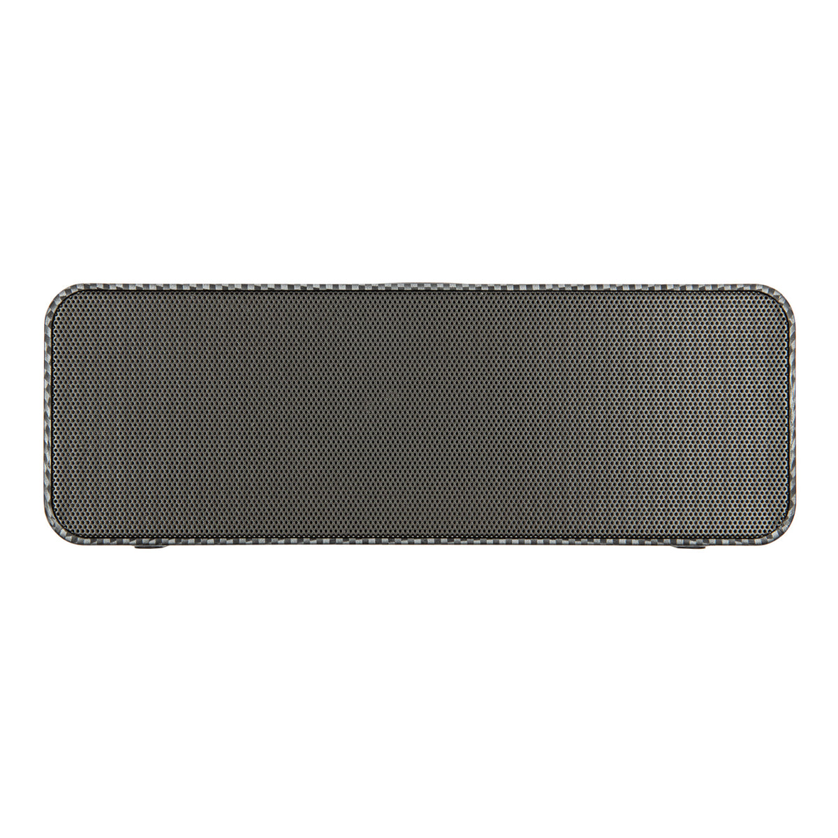 Shogun Speaker & Inductive Charger