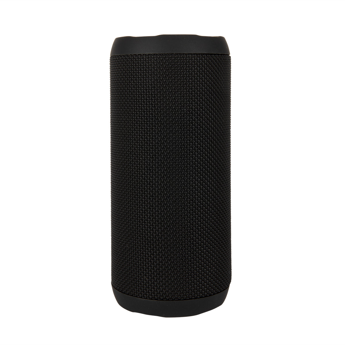 Neon Bluetooth Speaker