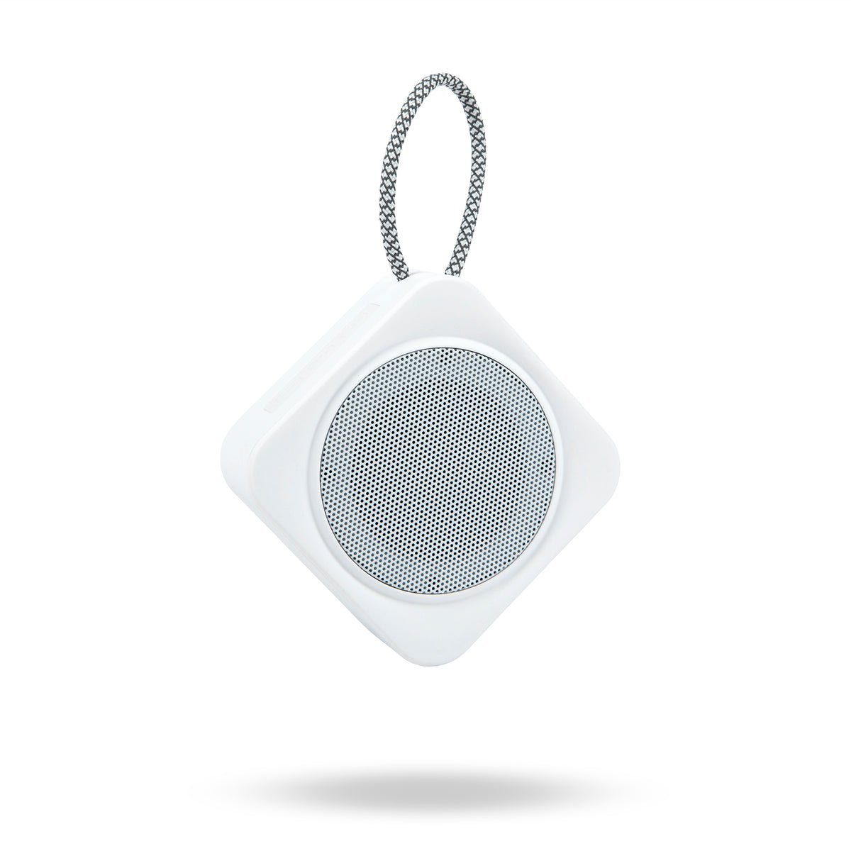 Pep Mini Speaker