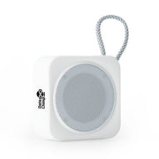 Pep Mini Speaker