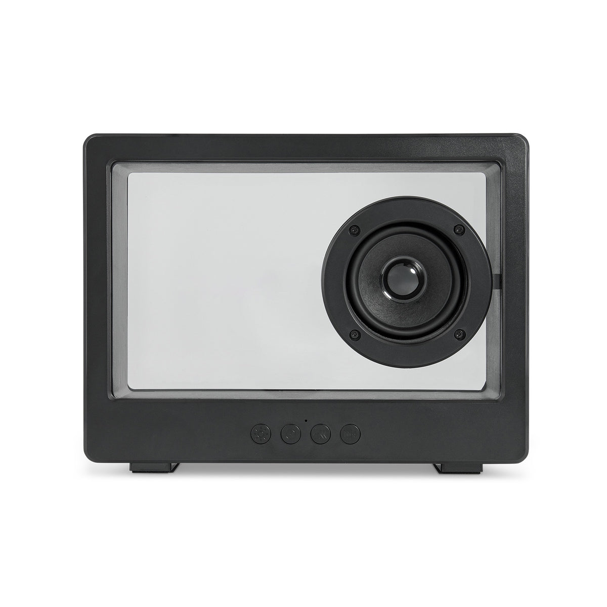 Lightriot Speaker