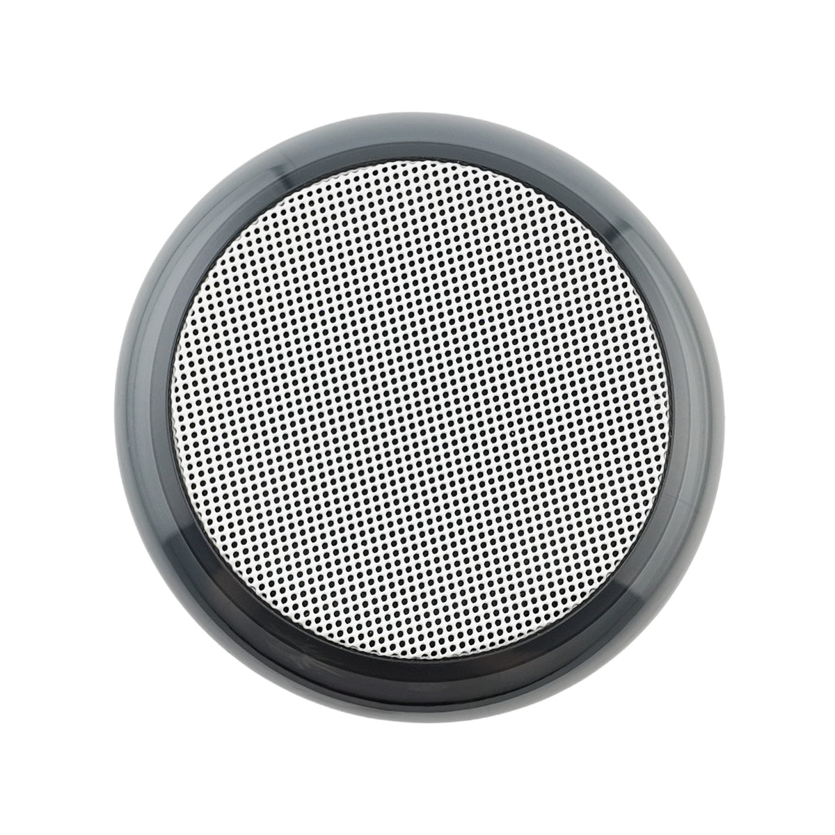 Dazzle RGB Speaker