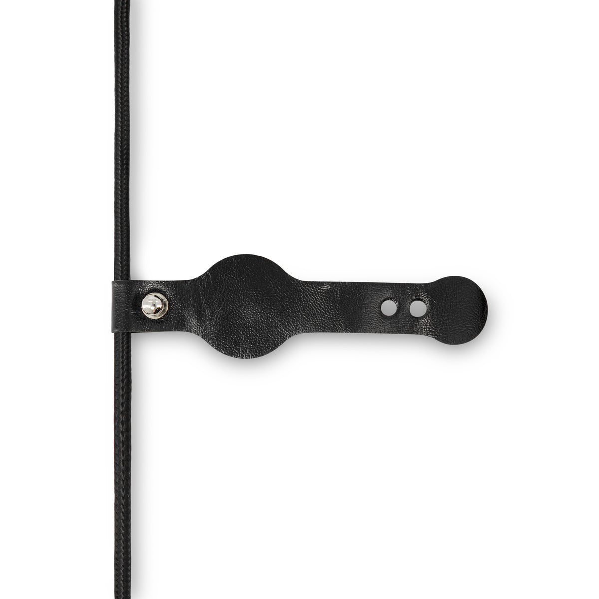 Aura by Nomis Cable