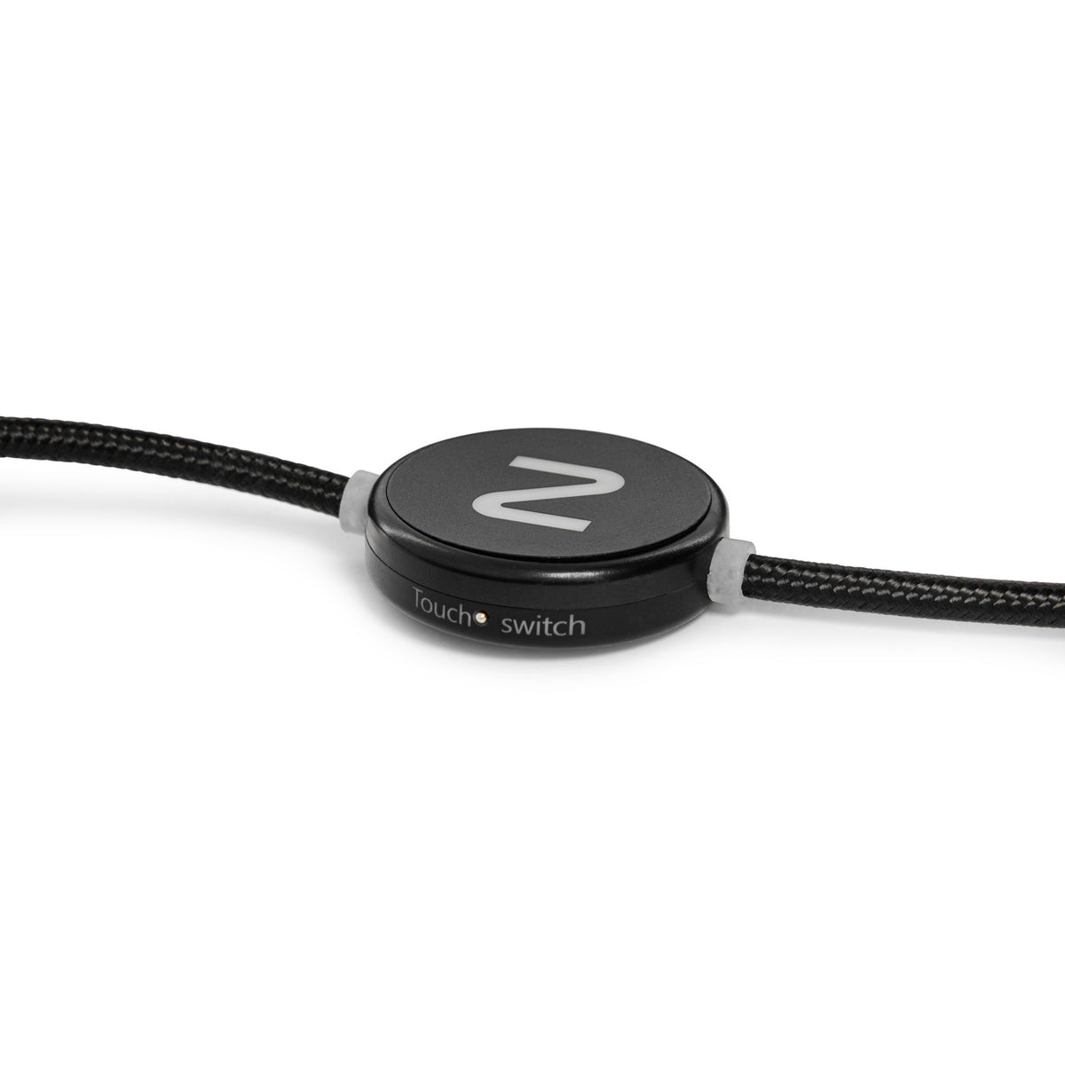 Aura by Nomis Cable