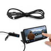 Ultra Power Cable