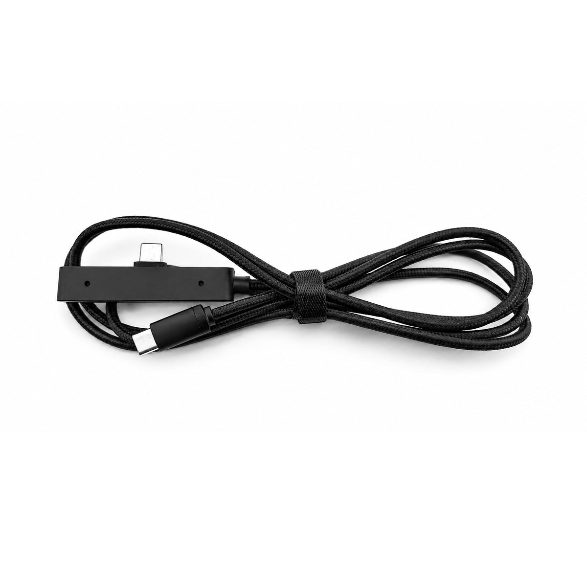 Ultra Power Cable