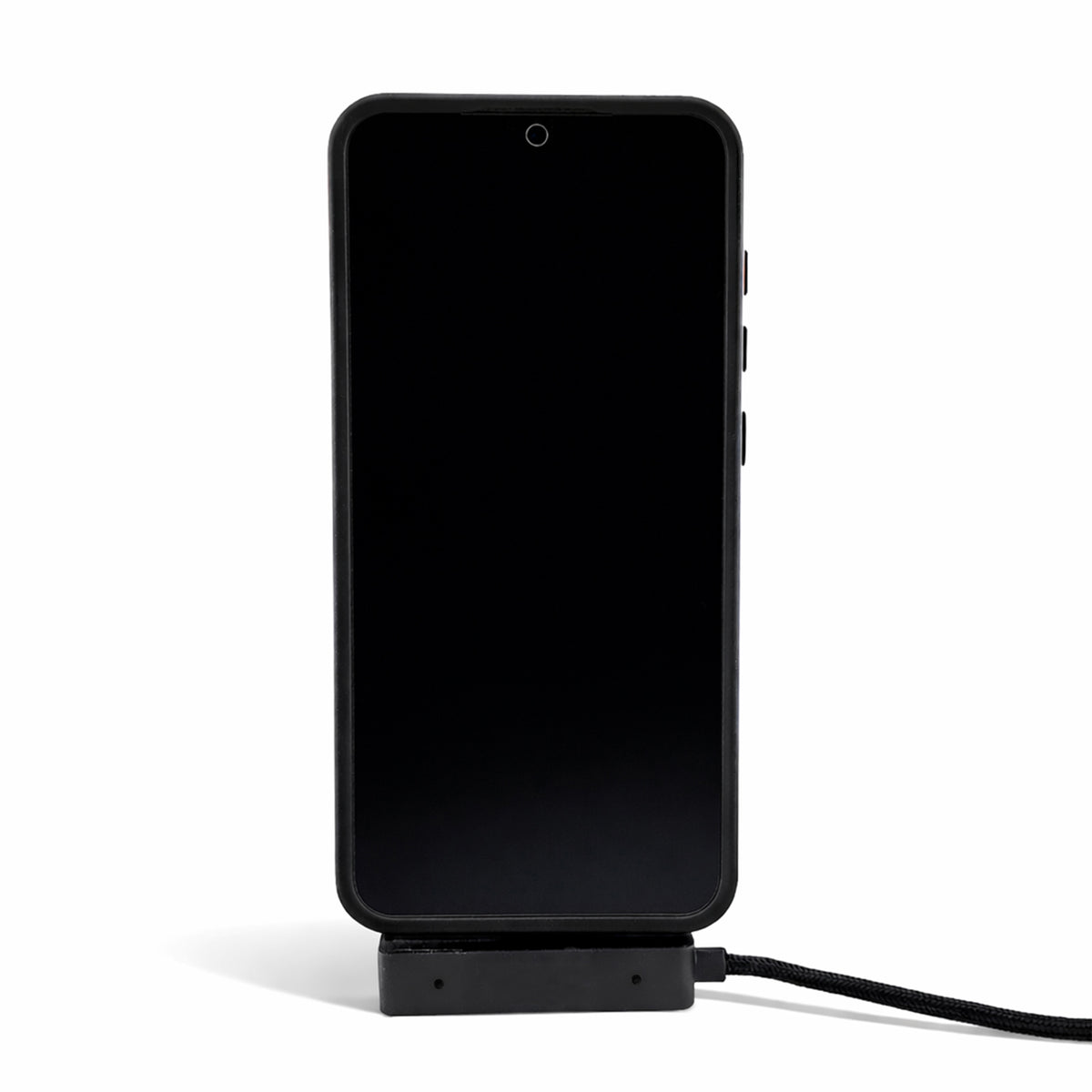 Ultra Power Cable