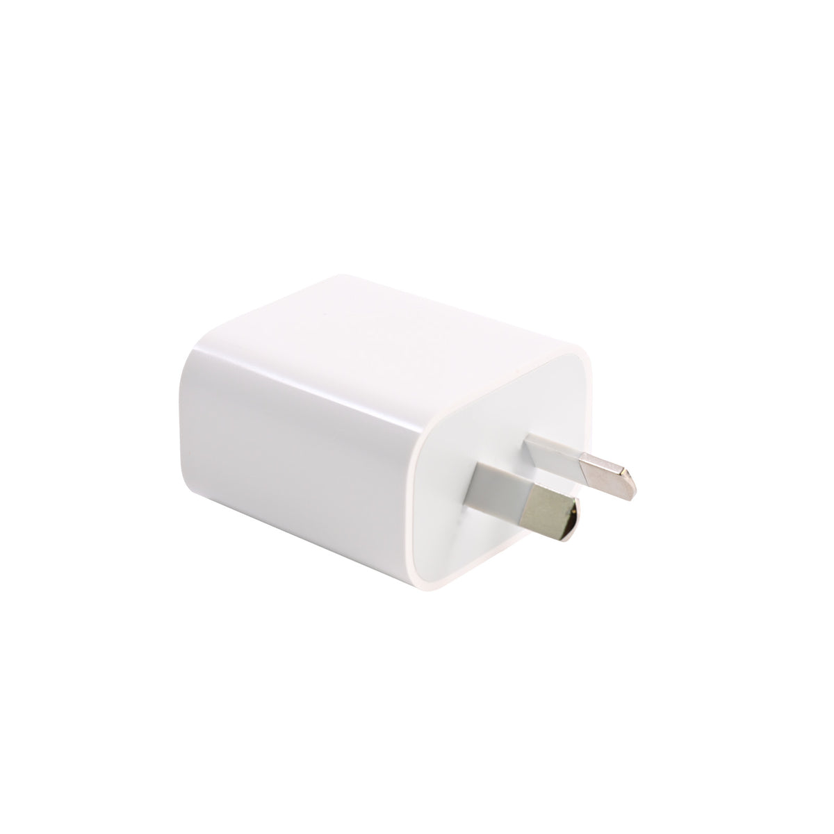 Paramount Wall Charger