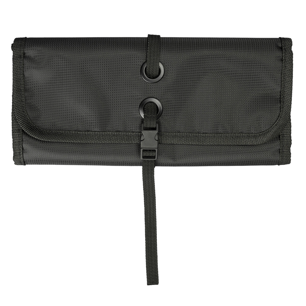 Stow Organiser