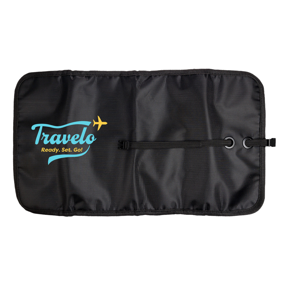 Stow Organiser