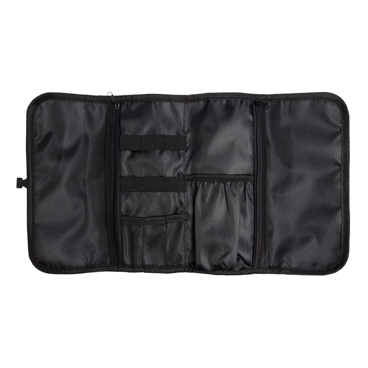 Stow Organiser