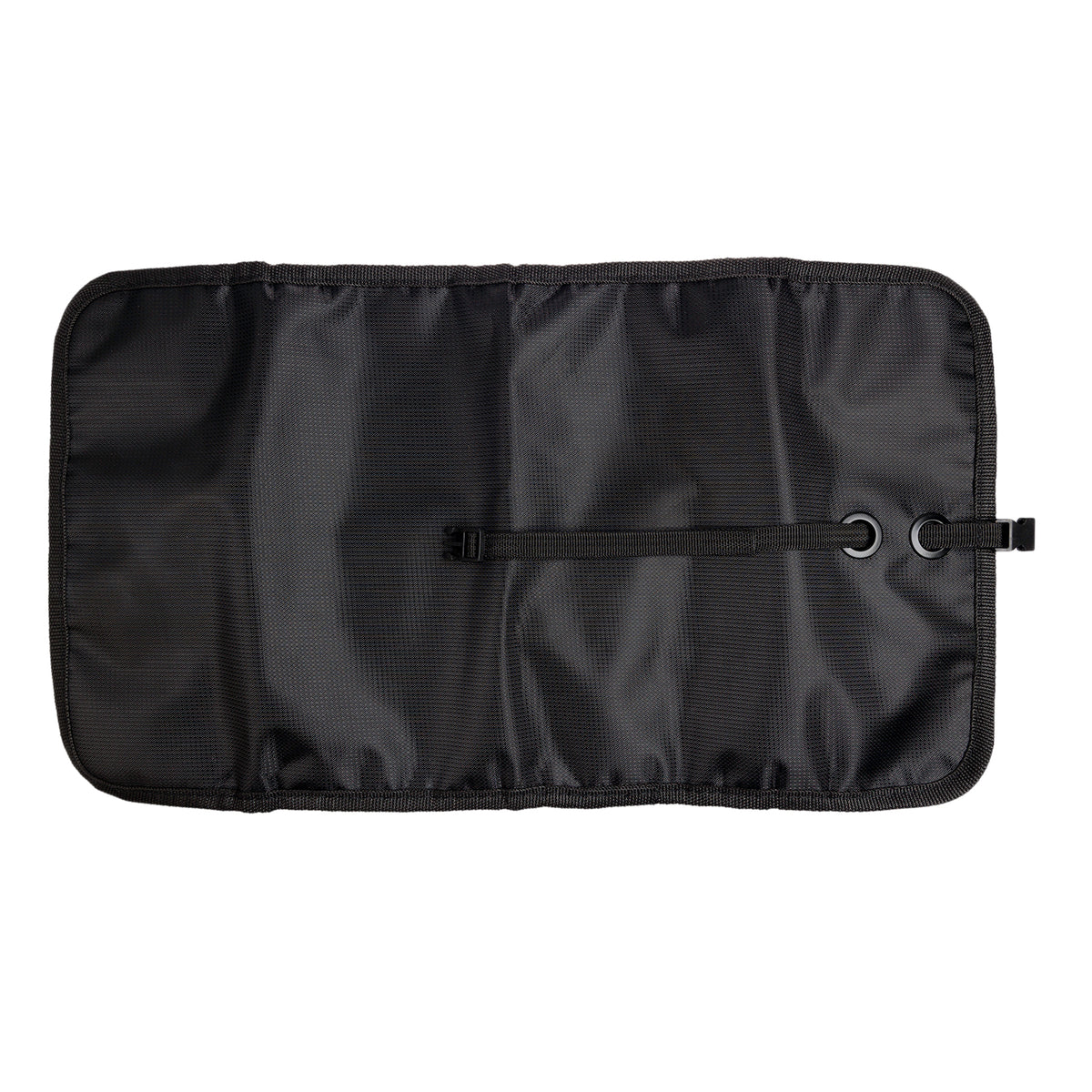 Stow Organiser