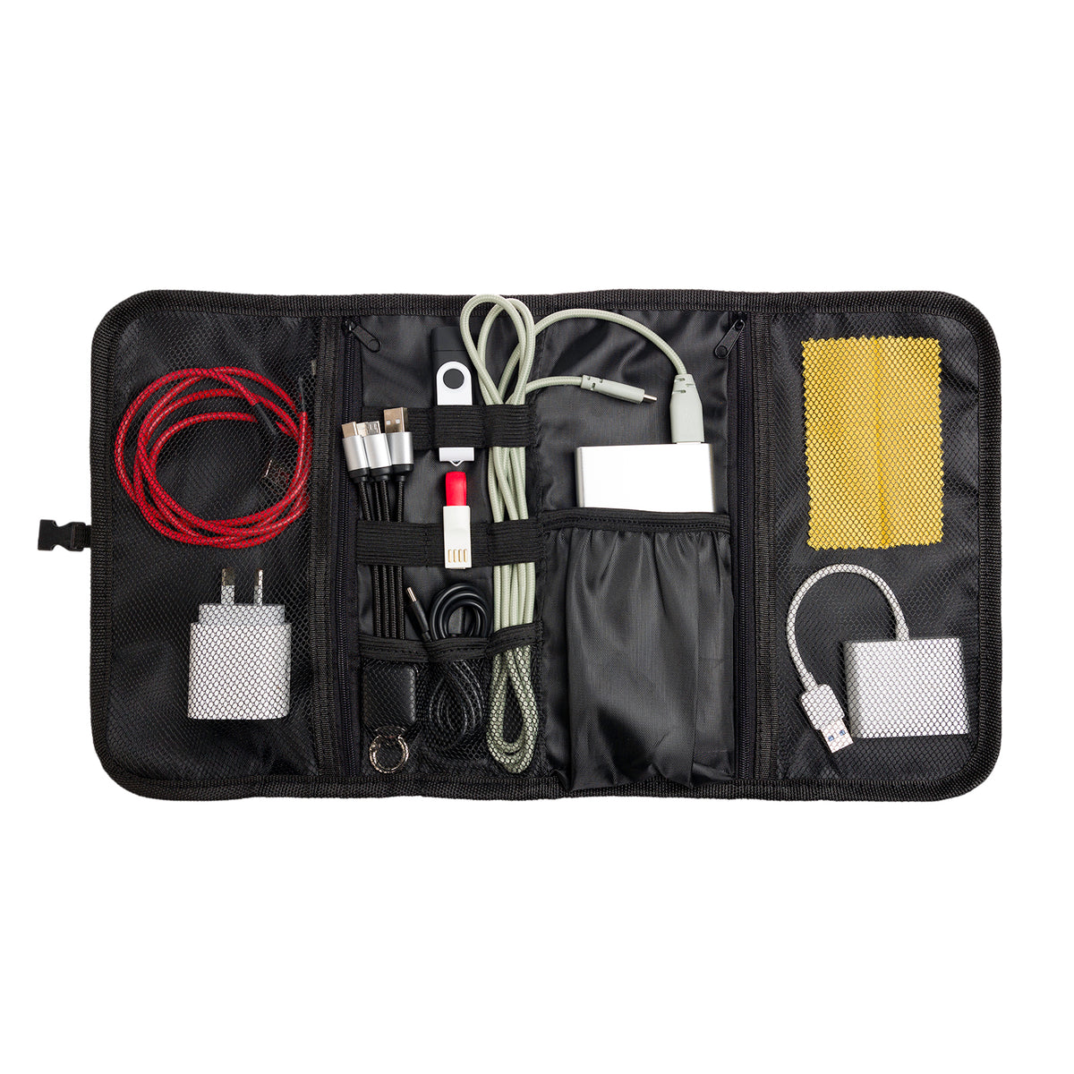 Stow Organiser