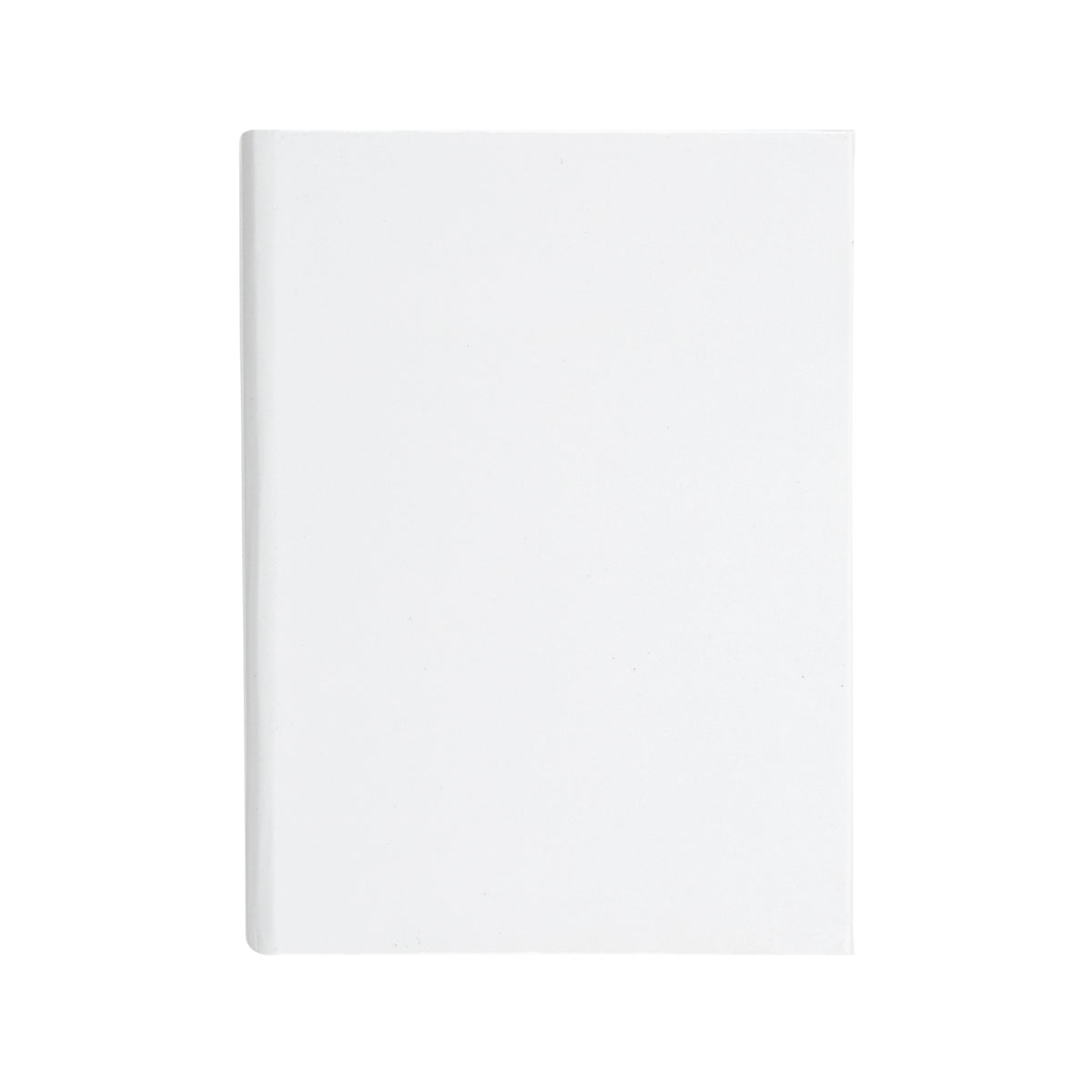 Windsor Sticky Notes