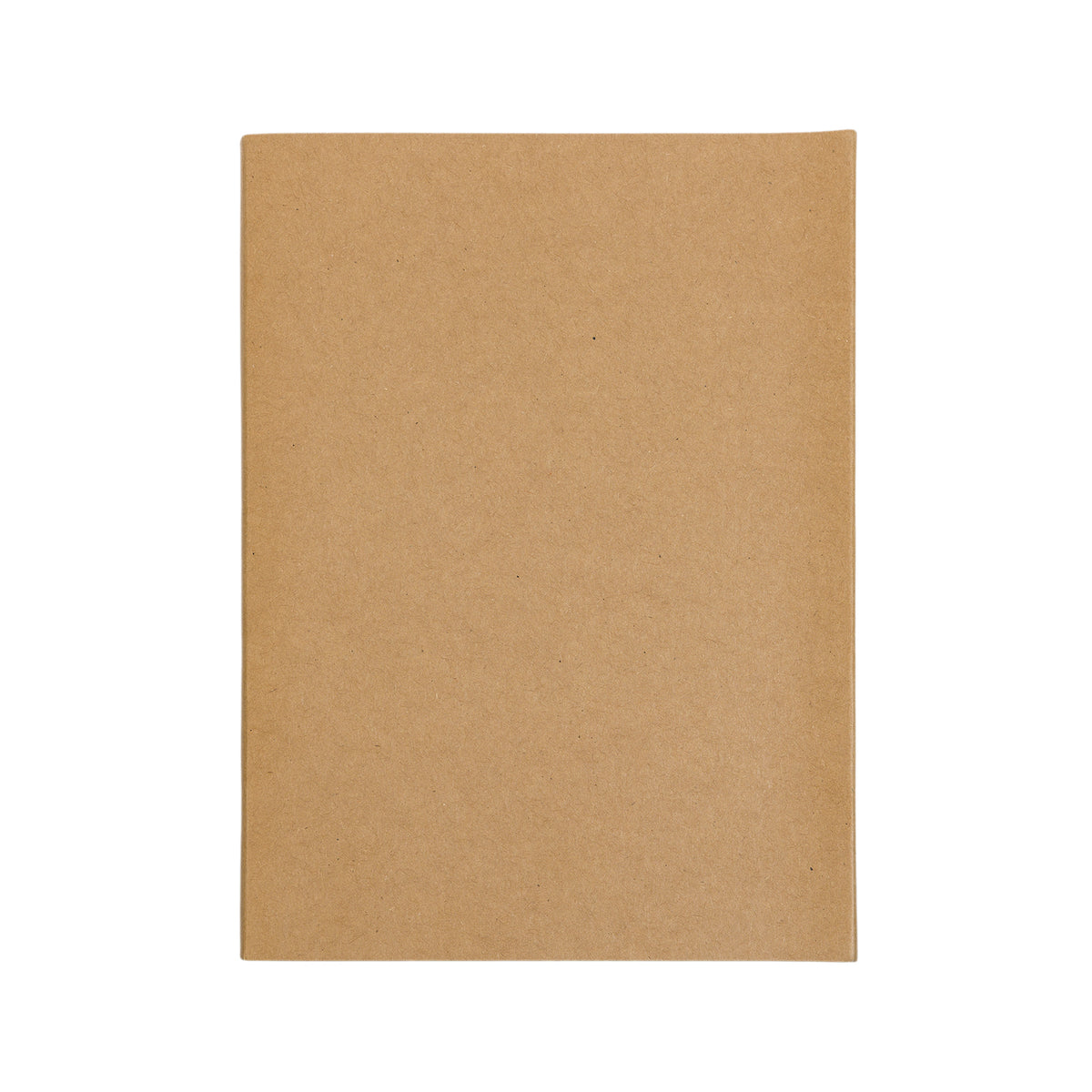 Stone Paper Notebook