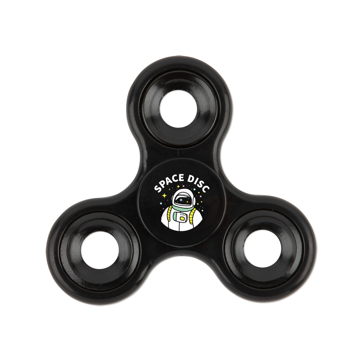 Epic Fidget Spinner
