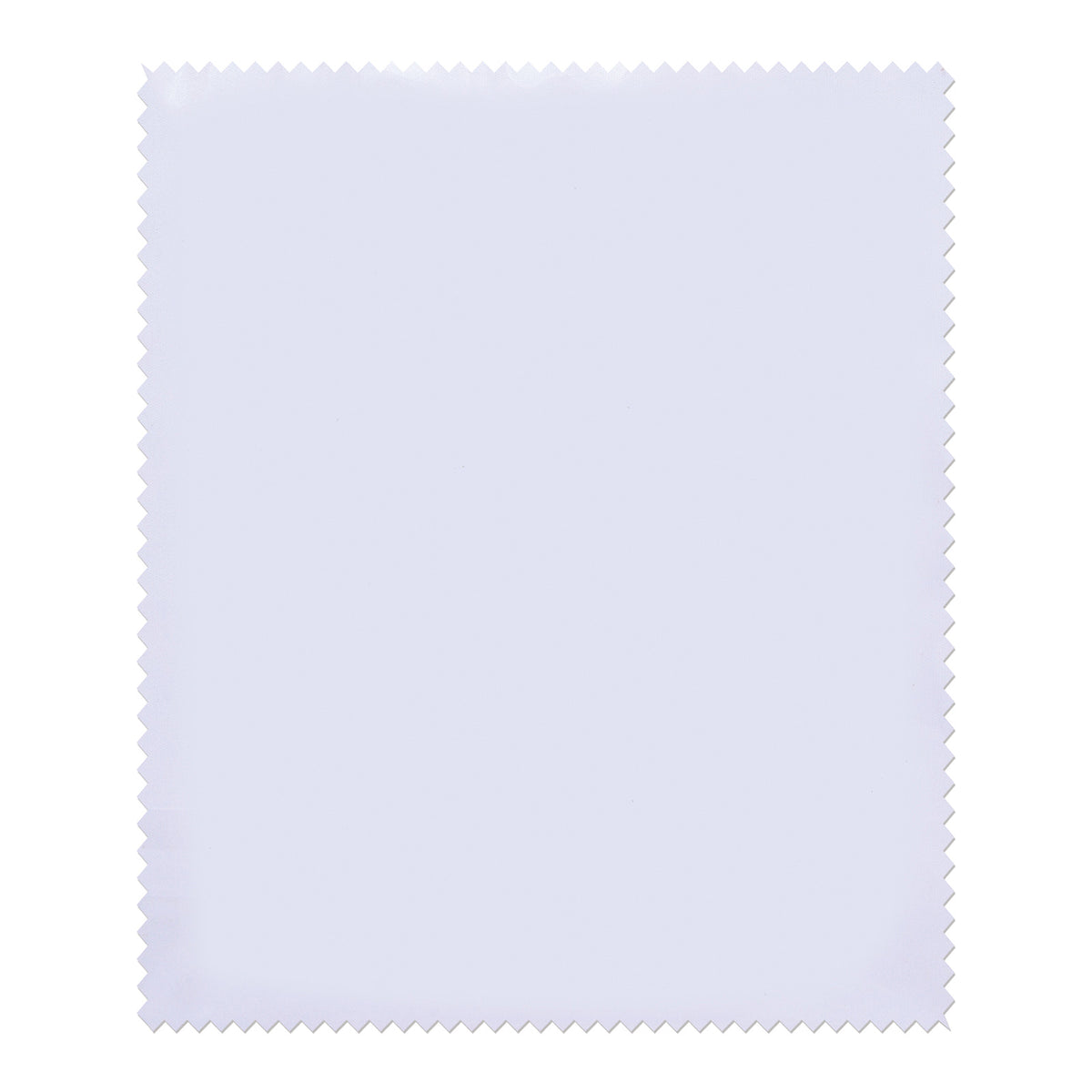 Biodex Biodegradable Lens Cloth