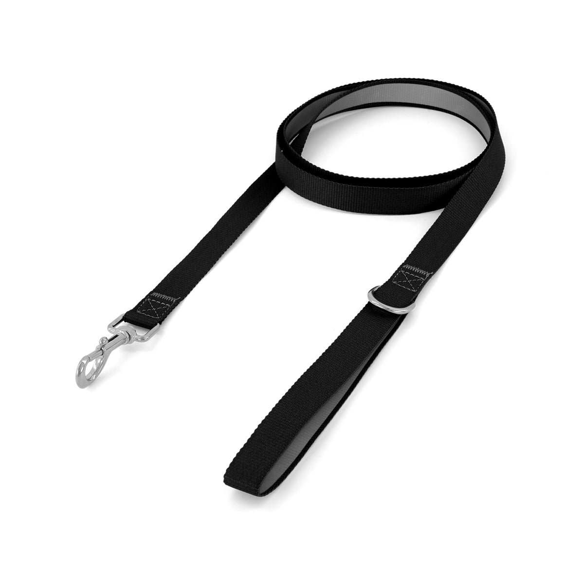Printed Dog Lead