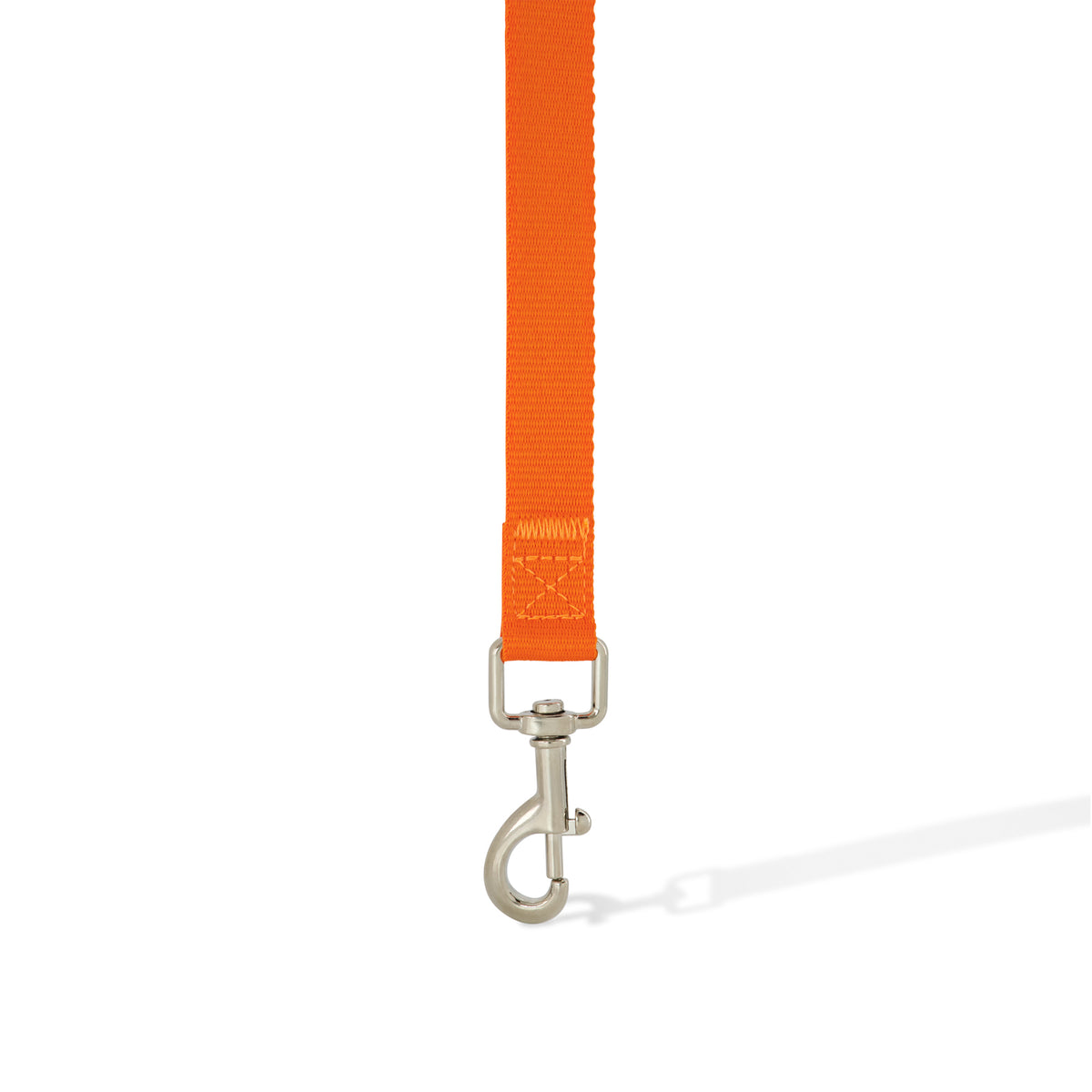 Printed Dog Lead