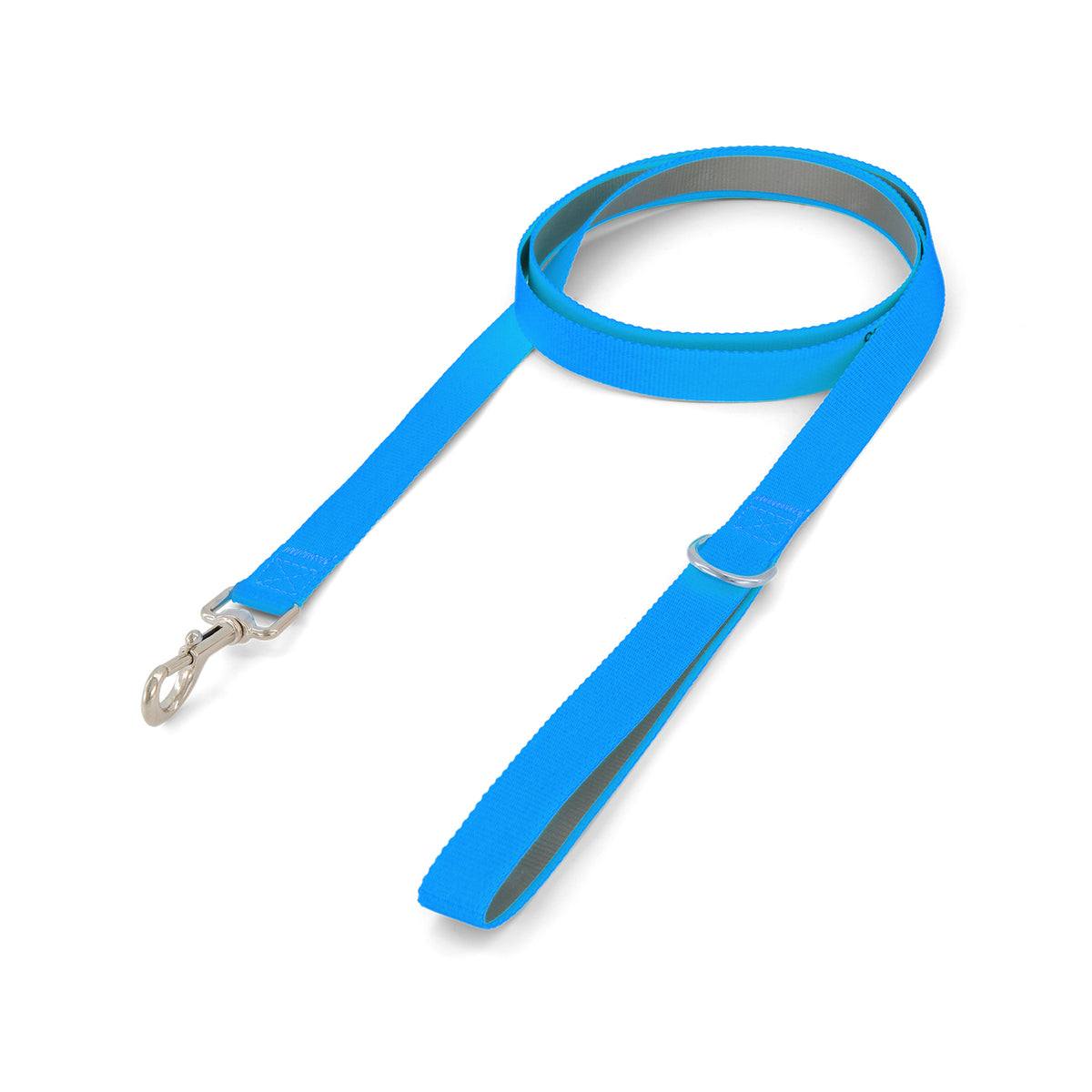 Printed Dog Lead