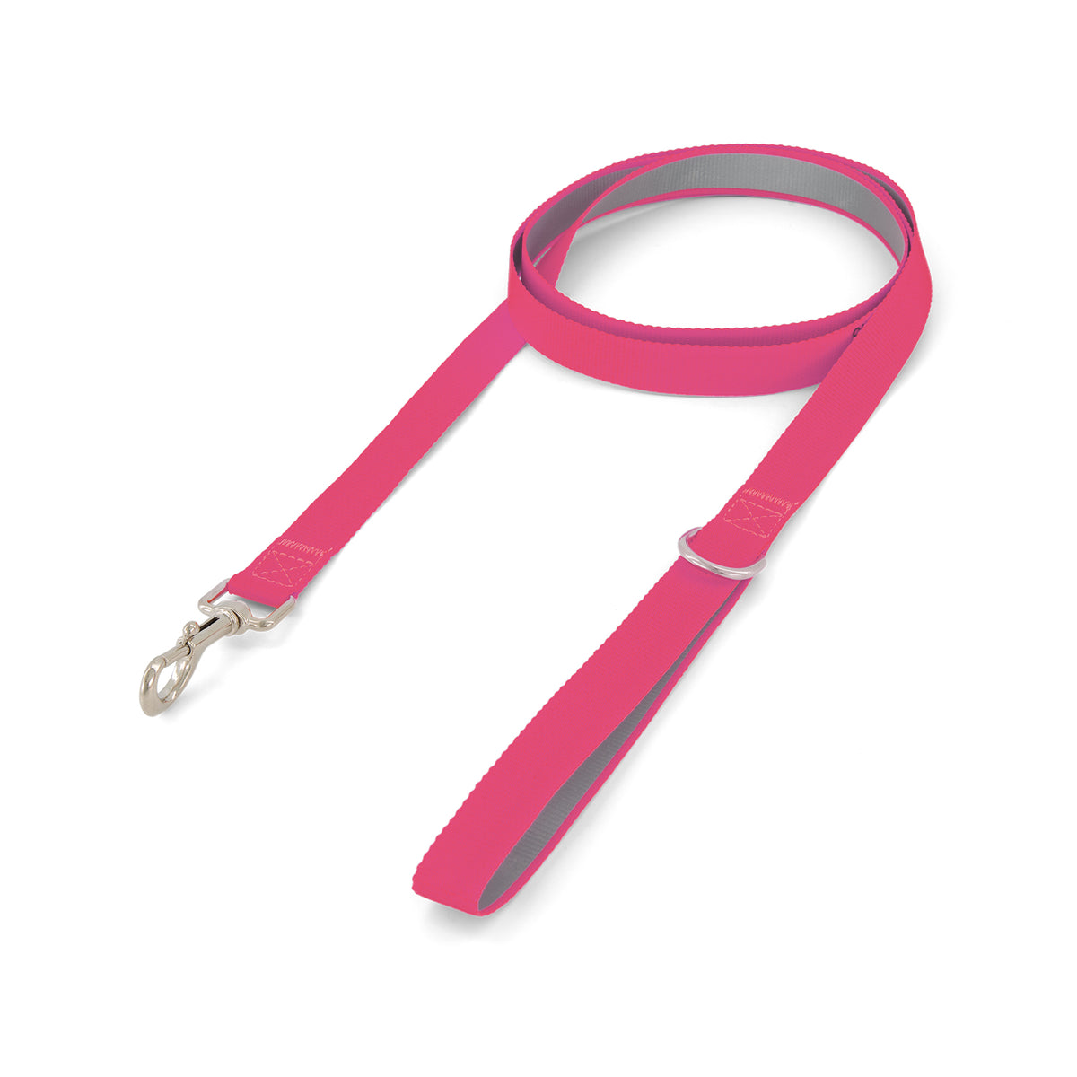 Printed Dog Lead