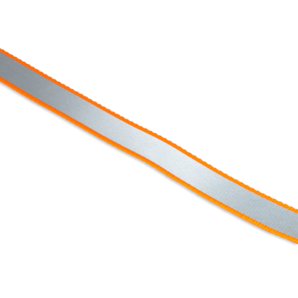 Printed Dog Lead