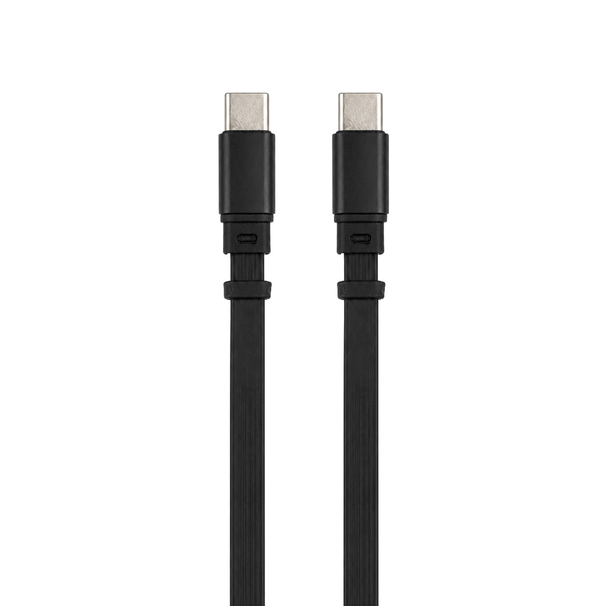 Reel 100W Cable